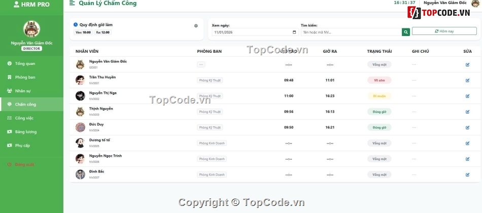 quản lý,Hệ thống quản lý,quản lý công ty